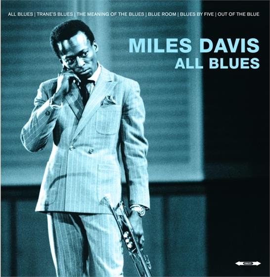 miles-davis
